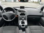peugeot-5008-1-6-hdi-fap-2013-diesel-1560cc