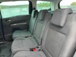 peugeot-5008-1-6-hdi-fap-2013-diesel-1560cc