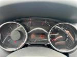 peugeot-5008-1-6-hdi-fap-2013-diesel-1560cc