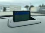 peugeot-5008-1-6-hdi-fap-2013-diesel-1560cc