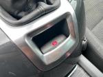 peugeot-5008-1-6-hdi-fap-2013-diesel-1560cc