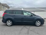 peugeot-5008-1-6-hdi-fap-2013-diesel-1560cc