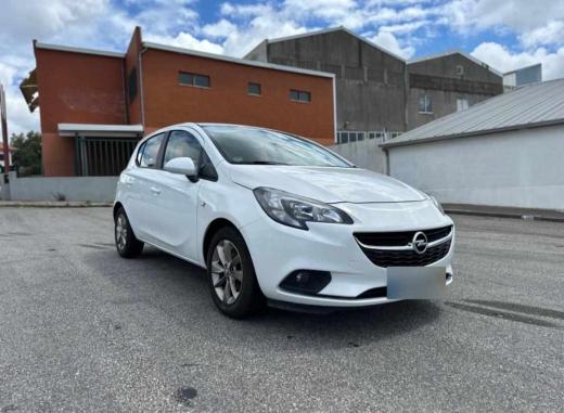 opel-corsa-1-2-2016-gasolina-1229cc