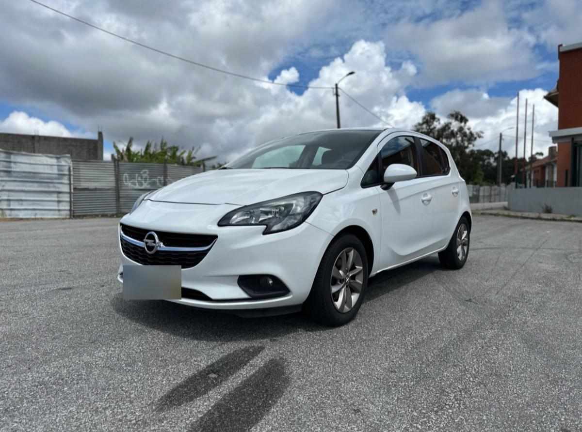 opel-corsa-1-2-2016-gasolina-1229cc