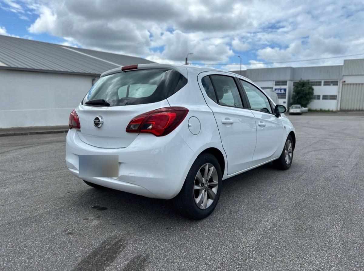 opel-corsa-1-2-2016-gasolina-1229cc