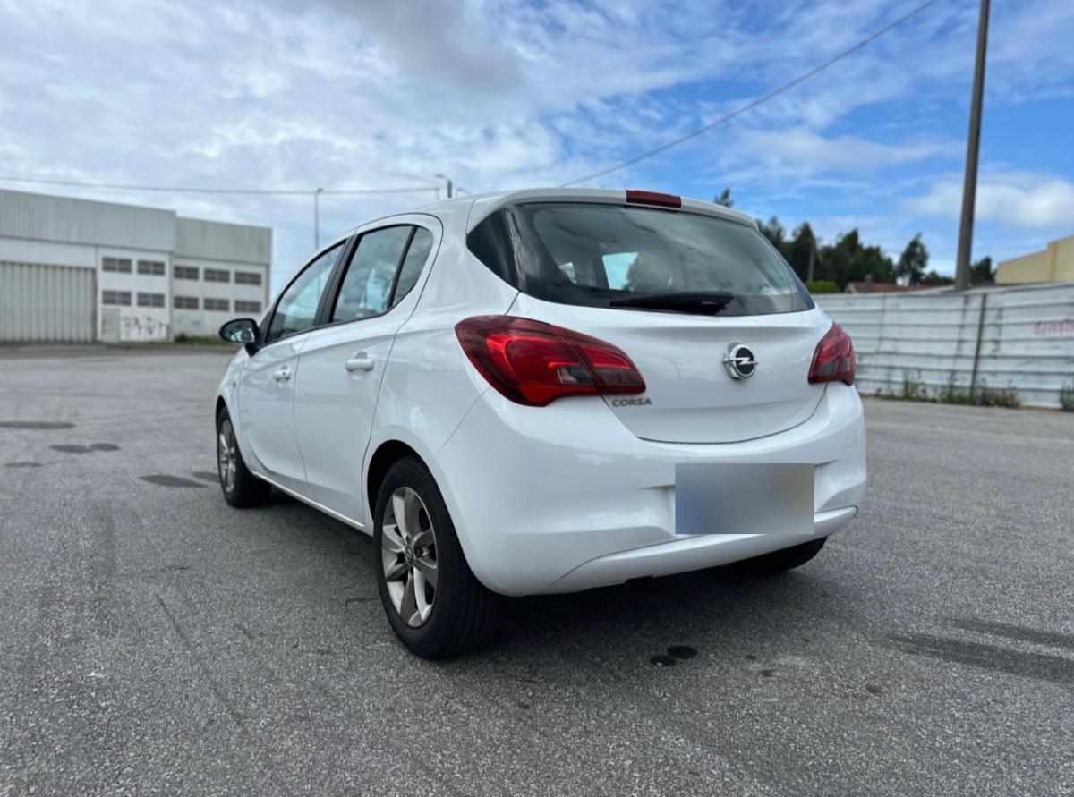 opel-corsa-1-2-2016-gasolina-1229cc