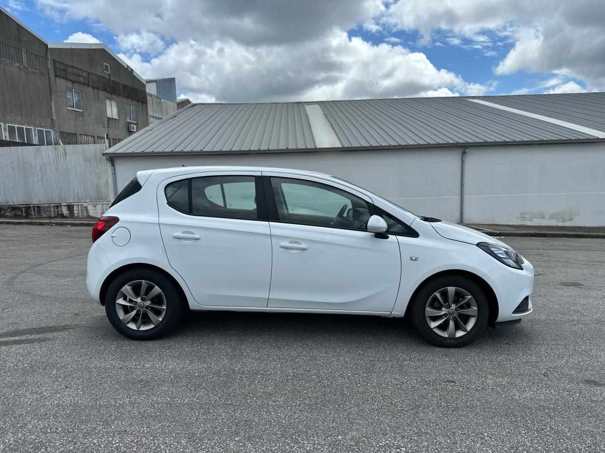 opel-corsa-1-2-2016-gasolina-1229cc