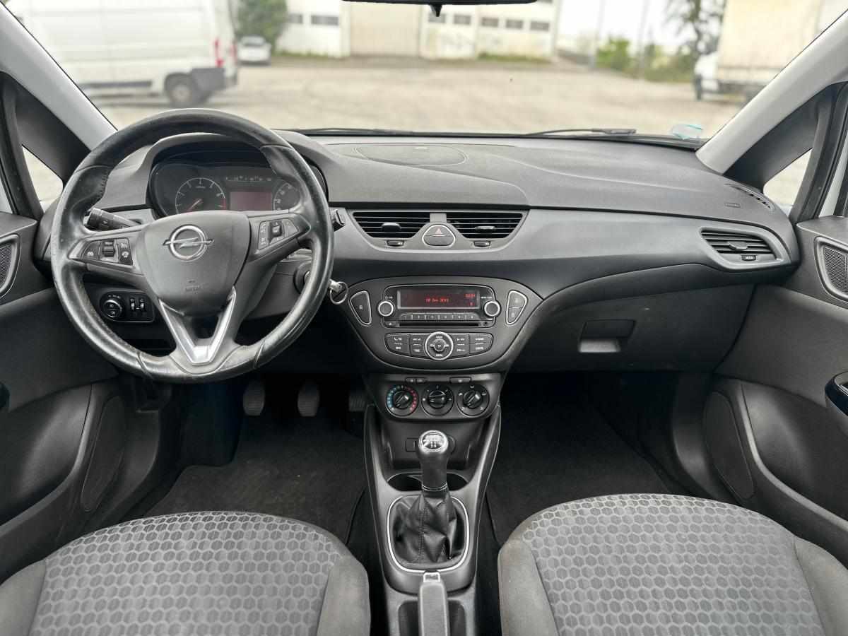 opel-corsa-1-2-2016-gasolina-1229cc