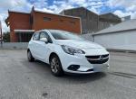 opel-corsa-1-2-2016-gasolina-1229cc