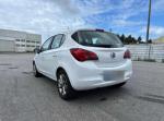 opel-corsa-1-2-2016-gasolina-1229cc