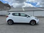 opel-corsa-1-2-2016-gasolina-1229cc