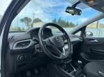opel-corsa-1-2-2016-gasolina-1229cc