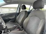 opel-corsa-1-2-2016-gasolina-1229cc