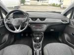 opel-corsa-1-2-2016-gasolina-1229cc