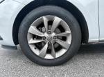 opel-corsa-1-2-2016-gasolina-1229cc