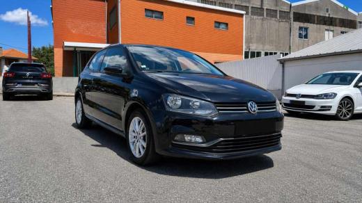 volkswagen-polo-1-4-75cv-2014-diesel-1422cc