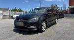 volkswagen-polo-1-4-75cv-2014-diesel-1422cc