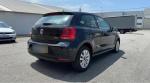 volkswagen-polo-1-4-75cv-2014-diesel-1422cc