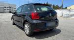 volkswagen-polo-1-4-75cv-2014-diesel-1422cc