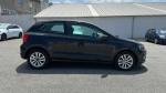volkswagen-polo-1-4-75cv-2014-diesel-1422cc