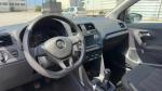 volkswagen-polo-1-4-75cv-2014-diesel-1422cc