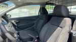 volkswagen-polo-1-4-75cv-2014-diesel-1422cc