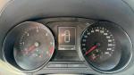 volkswagen-polo-1-4-75cv-2014-diesel-1422cc