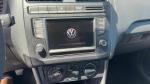 volkswagen-polo-1-4-75cv-2014-diesel-1422cc