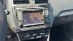 volkswagen-polo-1-4-75cv-2014-diesel-1422cc