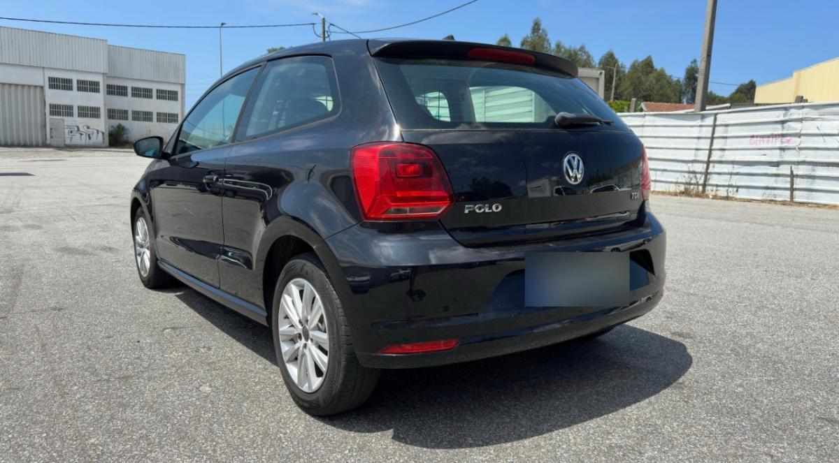 volkswagen-polo-1-4-75cv-2014-diesel-1422cc