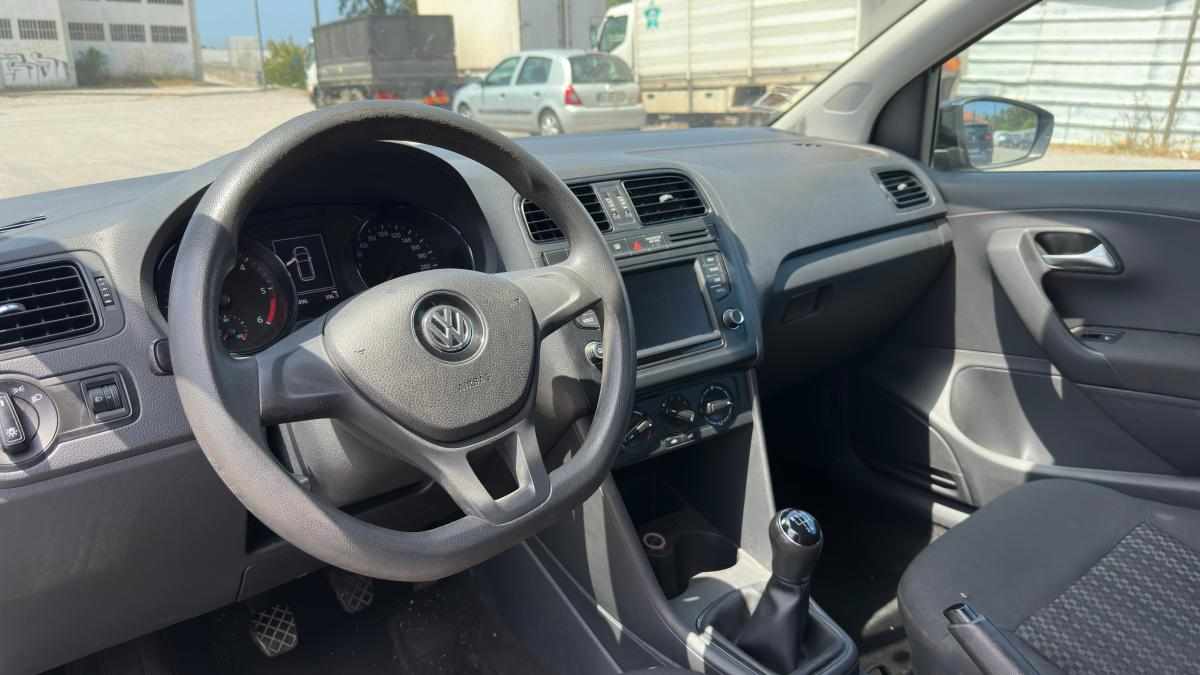 volkswagen-polo-1-4-75cv-2014-diesel-1422cc