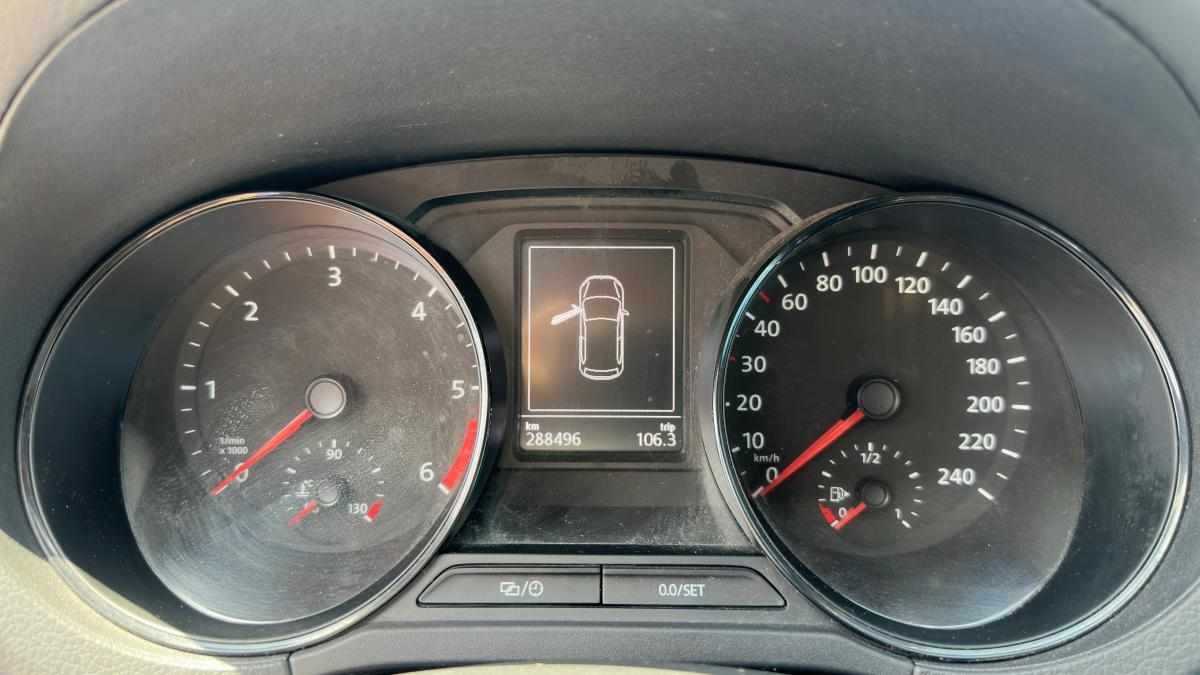 volkswagen-polo-1-4-75cv-2014-diesel-1422cc