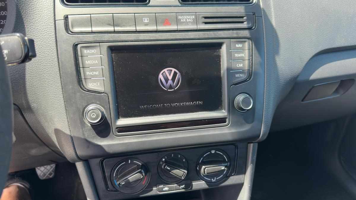 volkswagen-polo-1-4-75cv-2014-diesel-1422cc