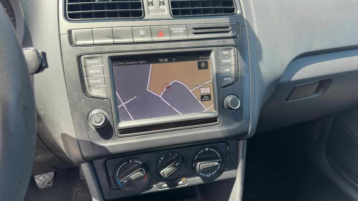volkswagen-polo-1-4-75cv-2014-diesel-1422cc