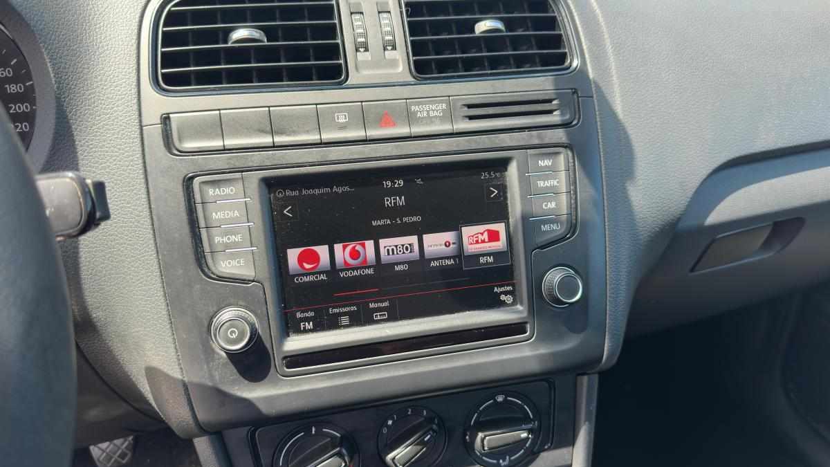 volkswagen-polo-1-4-75cv-2014-diesel-1422cc