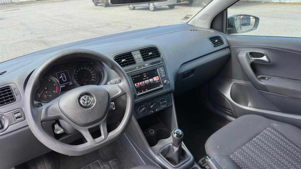 volkswagen-polo-1-4-75cv-2014-diesel-1422cc