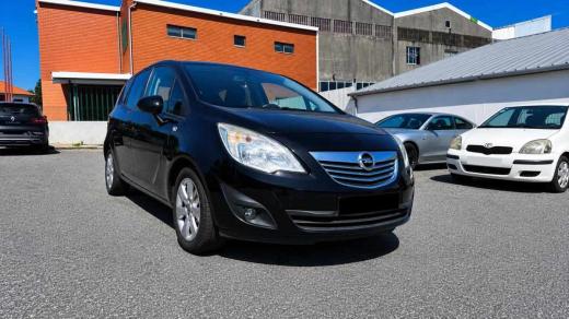 opel-meriva-1-3-cdti-ecoflex-2010-diesel-1248cc
