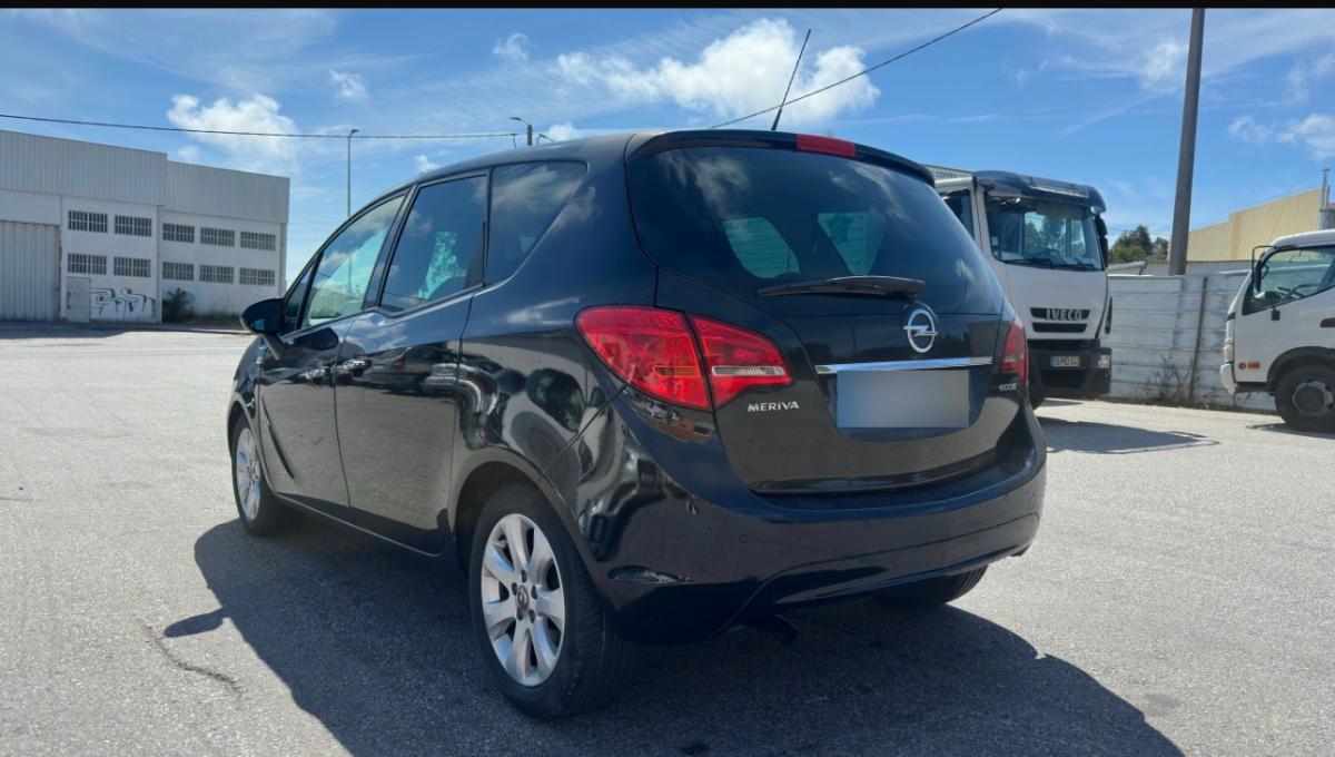 opel-meriva-1-3-cdti-ecoflex-2010-diesel-1248cc