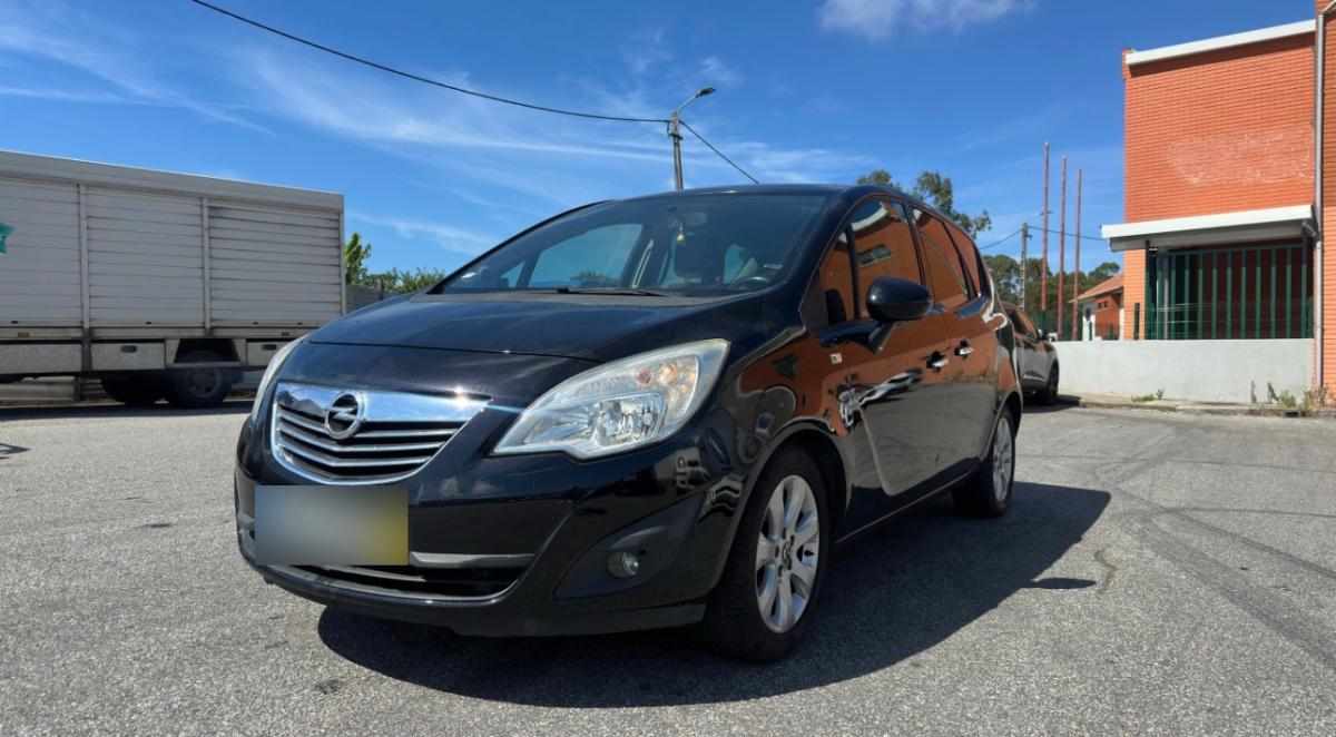 opel-meriva-1-3-cdti-ecoflex-2010-diesel-1248cc