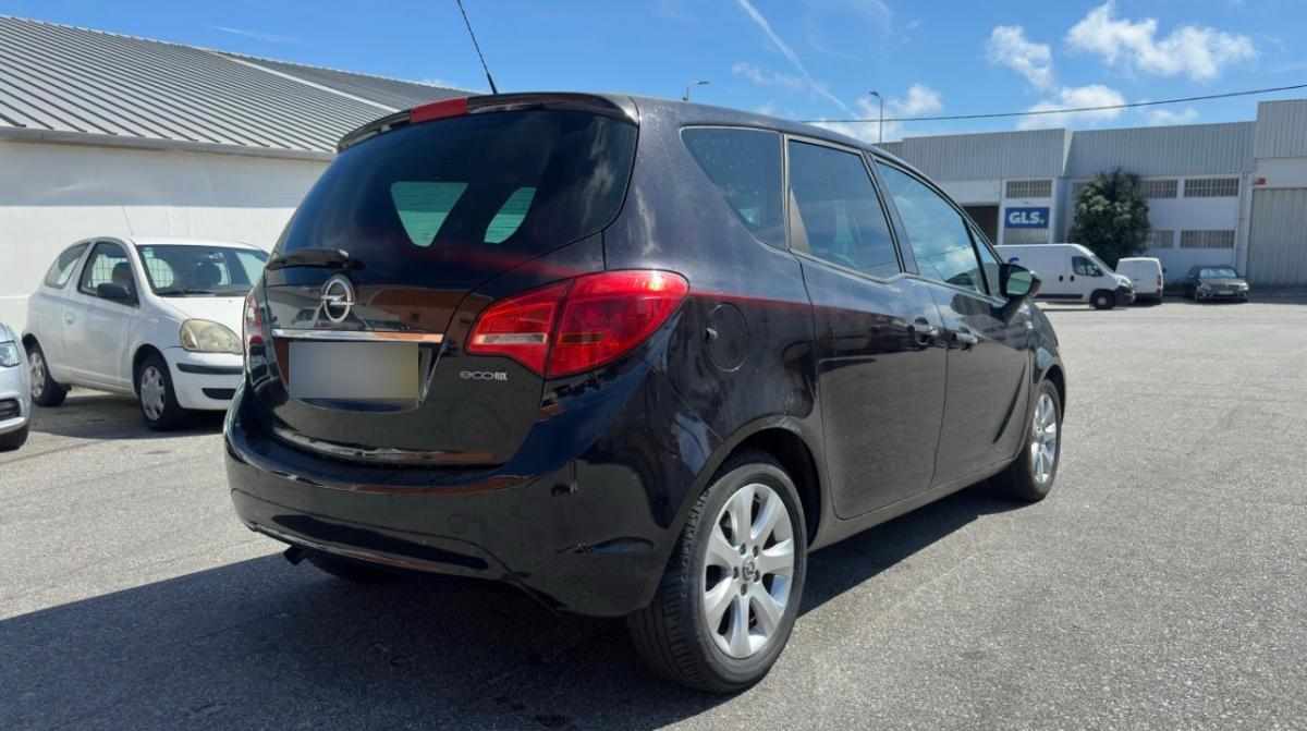 opel-meriva-1-3-cdti-ecoflex-2010-diesel-1248cc
