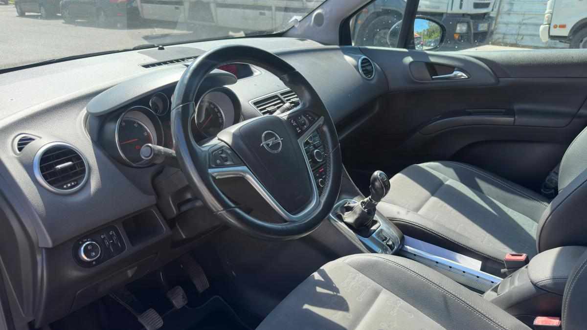 opel-meriva-1-3-cdti-ecoflex-2010-diesel-1248cc