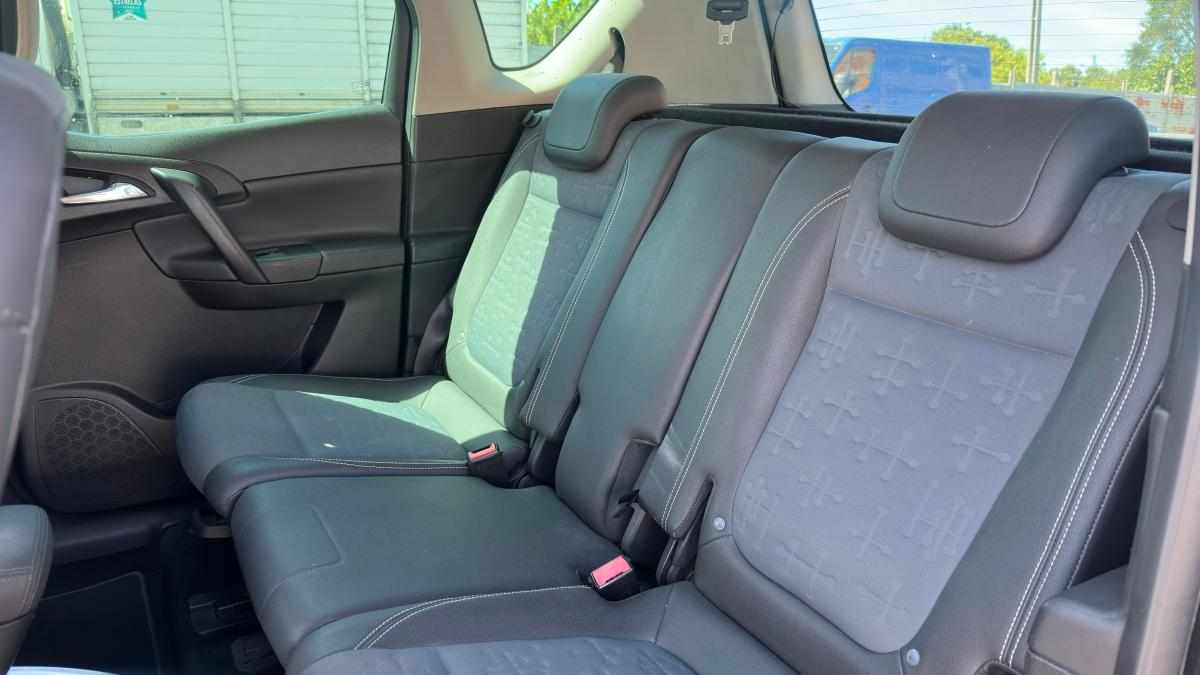 opel-meriva-1-3-cdti-ecoflex-2010-diesel-1248cc