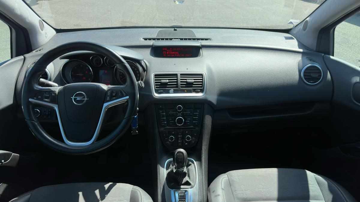 opel-meriva-1-3-cdti-ecoflex-2010-diesel-1248cc
