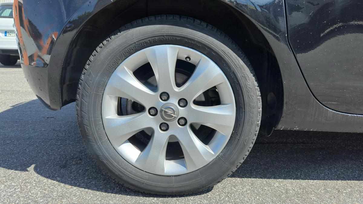 opel-meriva-1-3-cdti-ecoflex-2010-diesel-1248cc
