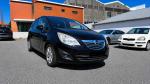 opel-meriva-1-3-cdti-ecoflex-2010-diesel-1248cc
