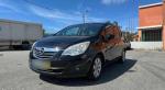 opel-meriva-1-3-cdti-ecoflex-2010-diesel-1248cc