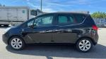 opel-meriva-1-3-cdti-ecoflex-2010-diesel-1248cc