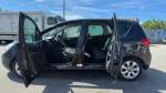 opel-meriva-1-3-cdti-ecoflex-2010-diesel-1248cc