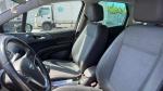 opel-meriva-1-3-cdti-ecoflex-2010-diesel-1248cc