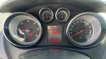 opel-meriva-1-3-cdti-ecoflex-2010-diesel-1248cc
